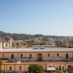 Elegante Dimora La Spezia-Free Parking